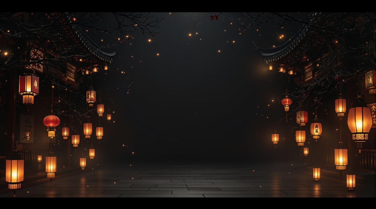 中国传统文化影像 - 兔兔影视专题合集 中国传统文化影像 - 兔兔影视专题合集