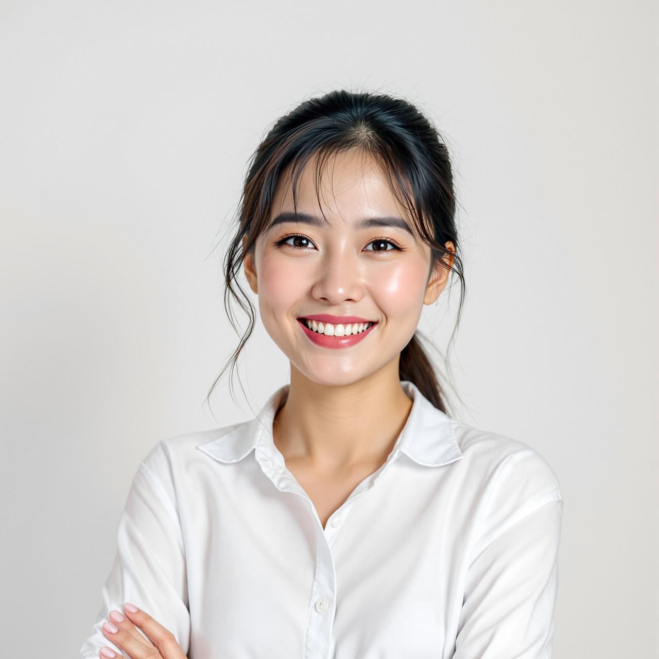 林雨桐 - 内容总监 - 兔兔影视团队 林雨桐 - 内容总监 - 兔兔影视团队
