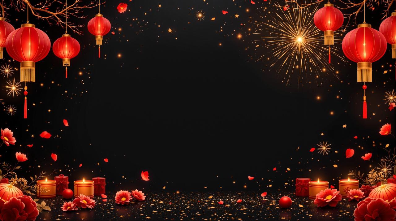 2025春节档精选 - 兔兔影视专题合集 2025春节档精选 - 兔兔影视专题合集